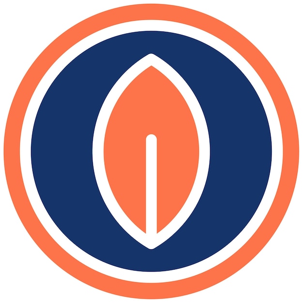 Studio Haftu — Ręczne hafty i personalizacja logo